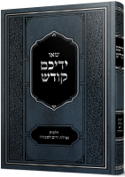 הדמיה-ידיכם-קודש-1