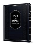 הדמיה-ספר-2