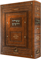 הדמייה-ספר-1