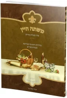 הדמית-כריכה-ללא-השתקפות