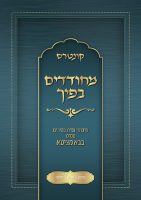 כריכה-קדמית-בבא-מציעא