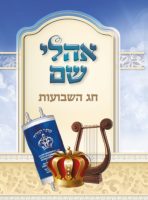 צילום-מסך-2025-05-28-154525