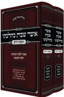 תמונה-אוצר-שבת-כהלכתו